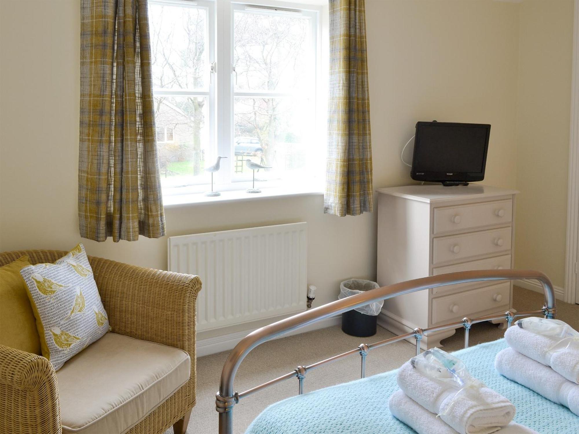 Holiday home Teal *